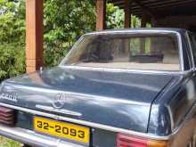https://riyasewana.com/uploads/mercedes-benz-w115-12031214973.jpg