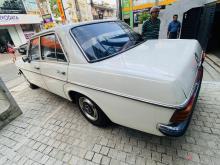 https://riyasewana.com/uploads/mercedes-benz-w115-1415492417036.jpg