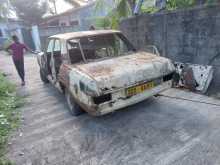 https://riyasewana.com/uploads/mercedes-benz-w115-1969-1421261412044.jpg
