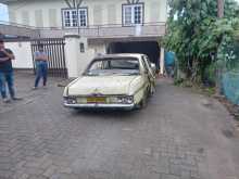 https://riyasewana.com/uploads/mercedes-benz-w115-1969-1421261412532.jpg