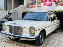https://riyasewana.com/uploads/mercedes-benz-w115-1973-1415435212122.jpg