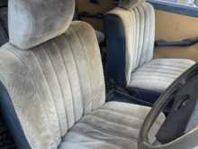 https://riyasewana.com/uploads/mercedes-benz-w115-1973-1415435212534.jpg