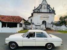https://riyasewana.com/uploads/mercedes-benz-w115-1973-2316285812184.jpg