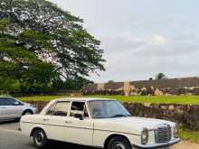 https://riyasewana.com/uploads/mercedes-benz-w115-1973-2316285812402.jpg