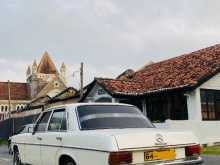 https://riyasewana.com/uploads/mercedes-benz-w115-1973-2316285812843.jpg