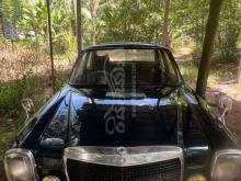 https://riyasewana.com/uploads/mercedes-benz-w115-1976-191900001204211.jpg