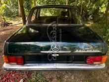 https://riyasewana.com/uploads/mercedes-benz-w115-1976-191900001292337.jpg