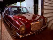 https://riyasewana.com/uploads/mercedes-benz-w115-220d-1970-121380012103.jpg