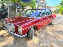 https://riyasewana.com/uploads/mercedes-benz-w115-220d-1970-121380012132.jpg