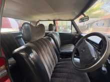 https://riyasewana.com/uploads/mercedes-benz-w115-220d-1970-121380012844.jpg