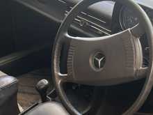 https://riyasewana.com/uploads/mercedes-benz-w115-4184642343.jpg
