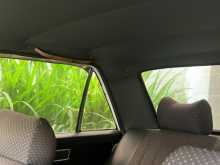 https://riyasewana.com/uploads/mercedes-benz-w115-4184642514.jpg