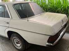 https://riyasewana.com/uploads/mercedes-benz-w115-4184642656.jpg