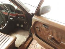 https://riyasewana.com/uploads/mercedes-benz-w116-151650096933.jpg