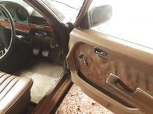 https://riyasewana.com/uploads/mercedes-benz-w116-280s-121709066223.jpg