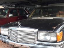 https://riyasewana.com/uploads/mercedes-benz-w116-280s-121709066302.jpg