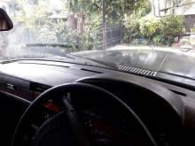 https://riyasewana.com/uploads/mercedes-benz-w116-280s-121709066484.jpg