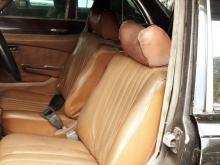 https://riyasewana.com/uploads/mercedes-benz-w116-280s-121709076656.jpg