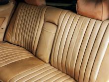 https://riyasewana.com/uploads/mercedes-benz-w116-280s-121713216325.jpg