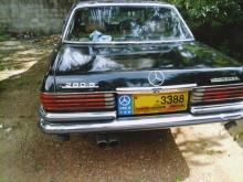https://riyasewana.com/uploads/mercedes-benz-w116-280s-22912346766.jpg