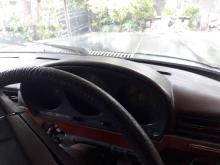 https://riyasewana.com/uploads/mercedes-benz-w116-280s-22913246562.jpg