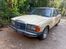 https://riyasewana.com/uploads/mercedes-benz-w123-132031086114.jpg