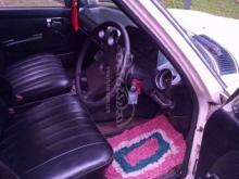 https://riyasewana.com/uploads/mercedes-benz-w123-141908196024100.jpg