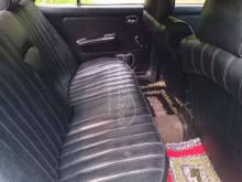 https://riyasewana.com/uploads/mercedes-benz-w123-14190819619561.jpg