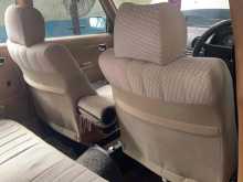 https://riyasewana.com/uploads/mercedes-benz-w123-1722564322473.jpg