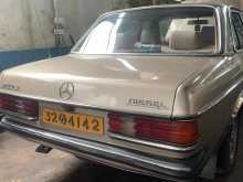 https://riyasewana.com/uploads/mercedes-benz-w123-1722564322562.jpg