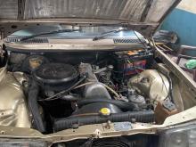 https://riyasewana.com/uploads/mercedes-benz-w123-1722580124091.jpg