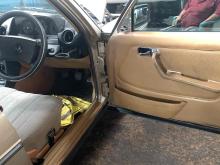 https://riyasewana.com/uploads/mercedes-benz-w123-1722580124132.jpg