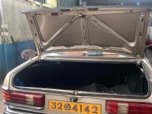 https://riyasewana.com/uploads/mercedes-benz-w123-1722580124823.jpg