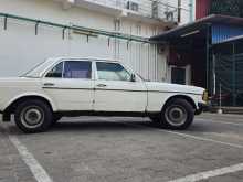https://riyasewana.com/uploads/mercedes-benz-w123-1979-1819210812663.jpg