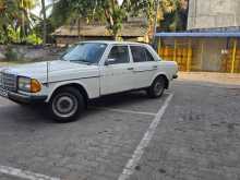 https://riyasewana.com/uploads/mercedes-benz-w123-1979-1819210813002.jpg