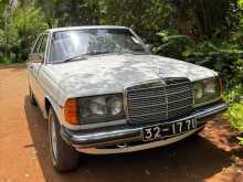 https://riyasewana.com/uploads/mercedes-benz-w123-200d-1981-2818520712012.jpg