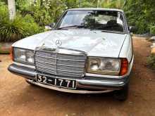 https://riyasewana.com/uploads/mercedes-benz-w123-200d-1981-2818520712101.jpg
