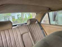 https://riyasewana.com/uploads/mercedes-benz-w123-200d-1981-2818520712294.jpg