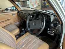 https://riyasewana.com/uploads/mercedes-benz-w123-200d-1981-2818520712523.jpg