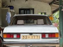 https://riyasewana.com/uploads/mercedes-benz-w123-200d-36303317744.jpg