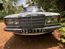 https://riyasewana.com/uploads/mercedes-benz-w123-200d-36303417685.jpg