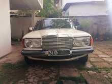 https://riyasewana.com/uploads/mercedes-benz-w123-20113002412.jpg