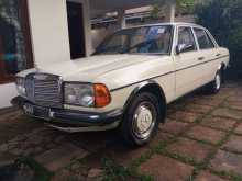 https://riyasewana.com/uploads/mercedes-benz-w123-20113002833.jpg