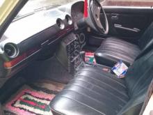 https://riyasewana.com/uploads/mercedes-benz-w123-20183227635339.jpg