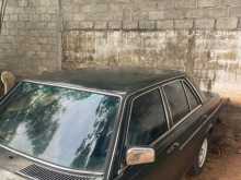 https://riyasewana.com/uploads/mercedes-benz-w123-240d-251729554622.jpg