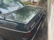 https://riyasewana.com/uploads/mercedes-benz-w123-240d-251729554813.jpg