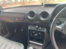 https://riyasewana.com/uploads/mercedes-benz-w123-240d-251730206466.jpg