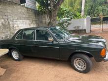 https://riyasewana.com/uploads/mercedes-benz-w123-240d-251731026511.jpg