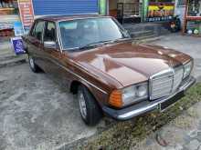 https://riyasewana.com/uploads/mercedes-benz-w123-240d-28915394443.jpg