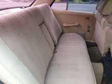 https://riyasewana.com/uploads/mercedes-benz-w123-291435434102.jpg